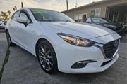 $13995 : 2018 MAZDA3 s Grand Touring A thumbnail