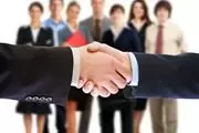 TRABAJO EN VENTAS ZURC en Houston