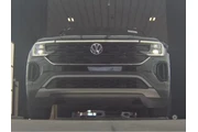 $27490 : Volkswagen Atlas Cross Sport thumbnail