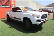 $29999 : 2019 TOYOTA TACOMA SR5 thumbnail