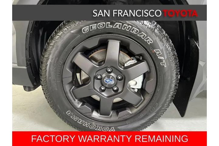 $27988 : 2023 Outback Wilderness image 9