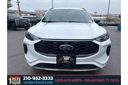 $19875 : Ford Escape 2023 ST-Line 4dr thumbnail
