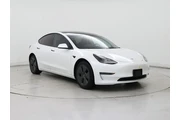 Tesla Model 3 2023 4dr Sedan en Arlington VA