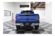 $22144 : F-150 2016 thumbnail