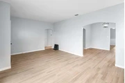 $800 : 2 Spacious Bedrooms all newly thumbnail