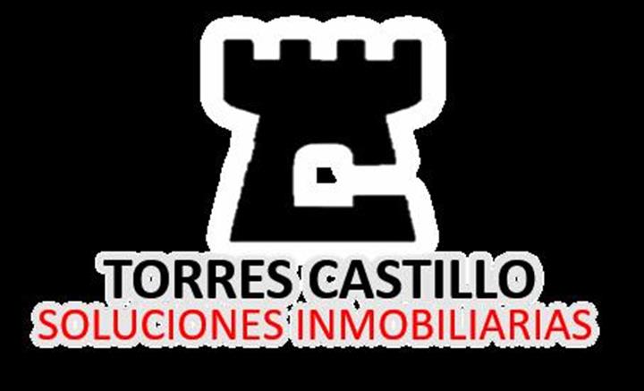Inmobiliaria Torres castillo image 1