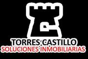 Inmobiliaria Torres castillo thumbnail 1