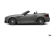 $37155 : Mercedes-Benz SLC 2018 AMG S thumbnail