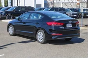 $15991 : Hyundai ELANTRA 2018 SE 4dr thumbnail
