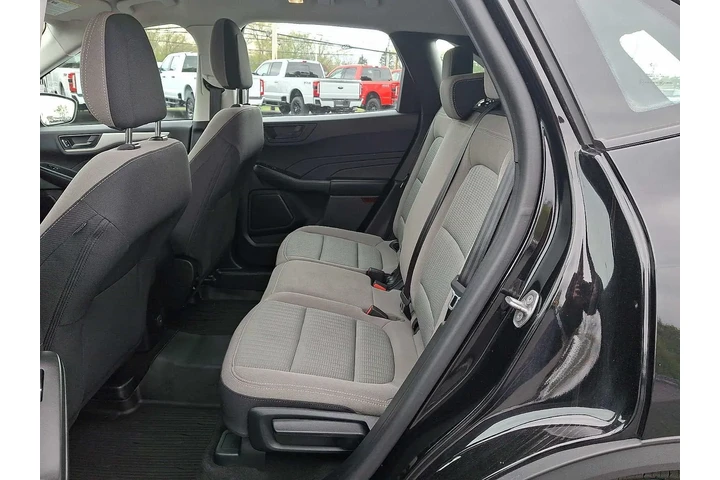 $19500 : Ford Escape 2022 AWD S 4dr S image 10