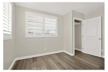 CUARTO CASA NUEVA 1 O 2 HOMBRE en Los Angeles