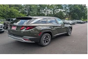 $26988 : Hyundai TUCSON 2025 AWD SEL thumbnail