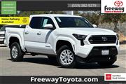 $41400 : Tacoma SR5 thumbnail