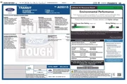 $30634 : Ford E-Transit 2023 350 3dr thumbnail