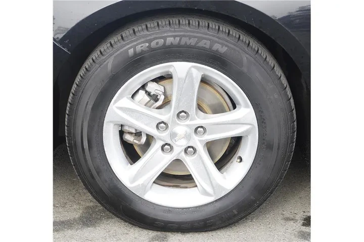 $15784 : 2022 Malibu LT image 10