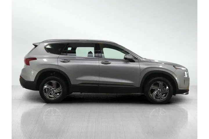 $24998 : Hyundai SANTA FE 2023 AWD SE image 6