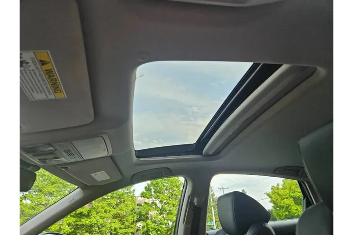 $18999 : 2022 Accord Hybrid EX-L image 10