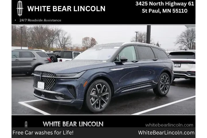 $21995 : Lincoln MKZ 2019 AWD Reserve image 1