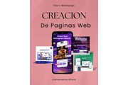 Desarrollo de Website en Los Angeles