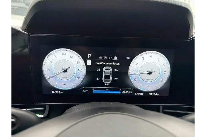 $15991 : Hyundai ELANTRA 2024 SEL 4dr image 3