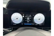 $15991 : Hyundai ELANTRA 2024 SEL 4dr thumbnail