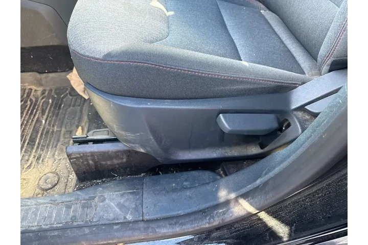 $27447 : Ford Maverick 2024 AWD XLT 4 image 10