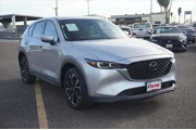$17999 : Mazda CX-5 2022 AWD 2.5 S Pr thumbnail