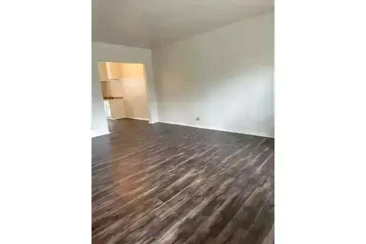 $1895 : APARTAMENTO DE 1 RECÁMARA image 3