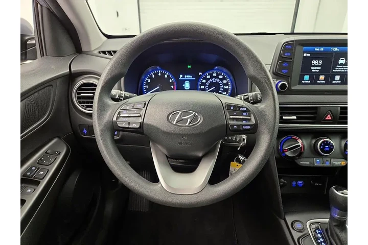 $15998 : Hyundai KONA 2020 SE 4dr Cro image 10