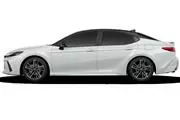 $37378 : Camry XSE thumbnail