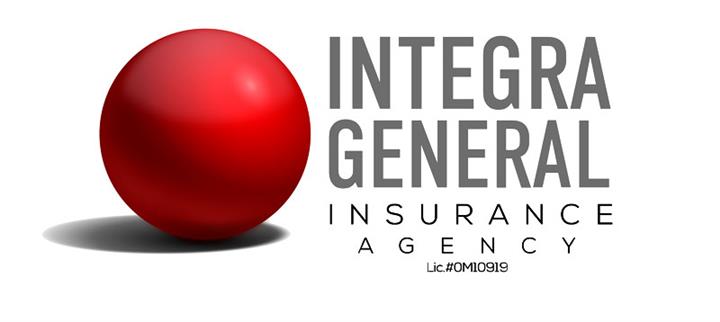 Integra General Insurance image 1