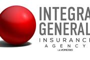 Integra General Insurance en Orange County