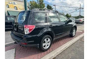 $5995 : 2013 Forester 2.5X thumbnail