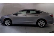 2015 Escape SE 4WD en Fort Worth
