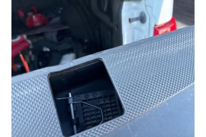 $31998 : Ford F-150 2022 4x4 XL 4dr S image 5