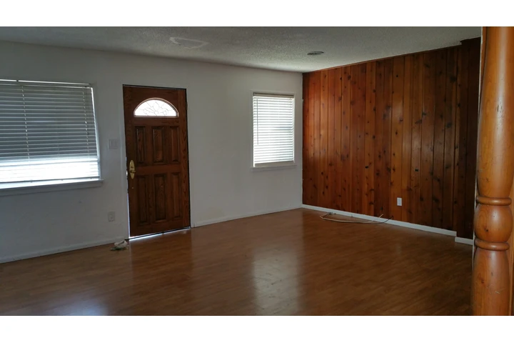 $2700 : SE RENTA CASA image 9