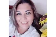 🥰323-793-4236  Los Ángeles