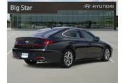 $21813 : Hyundai SONATA 2022 SEL 4dr thumbnail