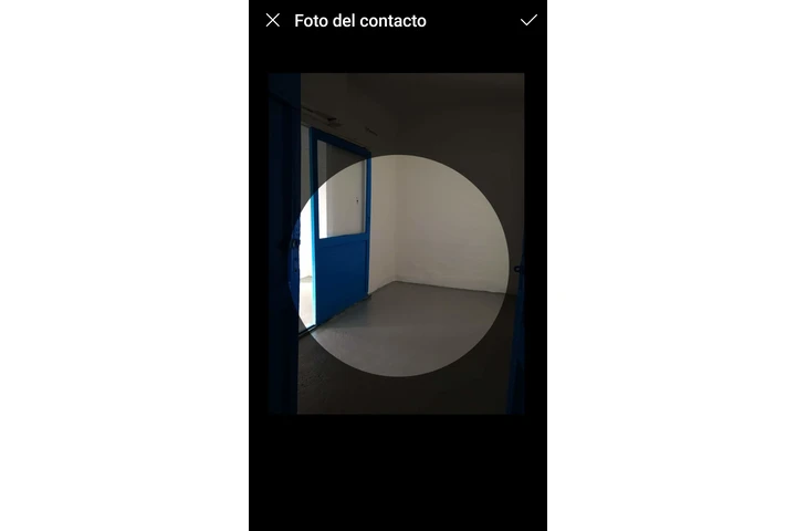 $260000000 : Venta de casa 1 piso image 6