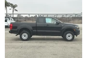 $21990 : Ford Ranger 2020 4x2 XL 4dr thumbnail