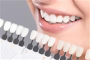 Top Dentist in Gurgaon thumbnail