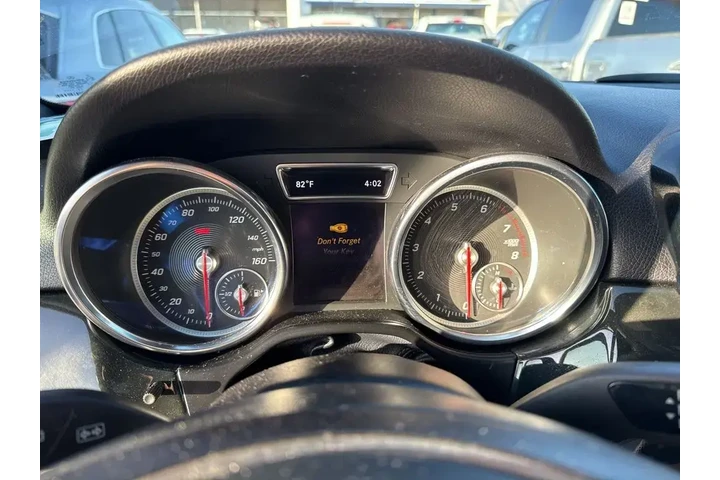 $22275 : Mercedes-Benz GLE 2019 AWD G image 10