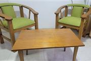 Se venden 2 sillas y 1 mesa en Medellin