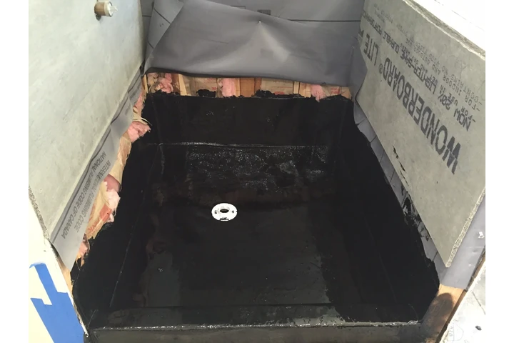 🔨 Remodelación de baños 🛁 image 3