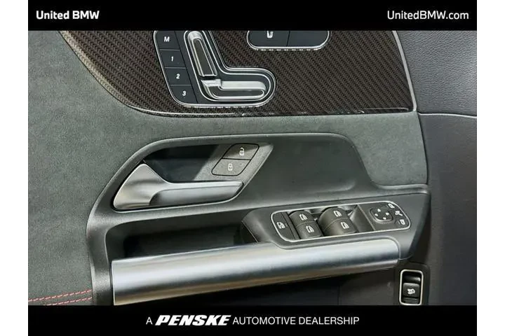 $39960 : Mercedes-Benz GLA 2026 GLA 2 image 3