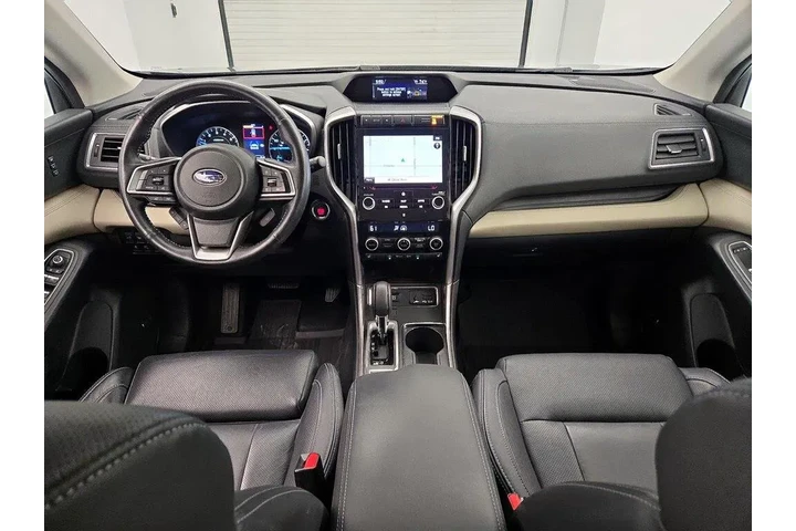 $29998 : Subaru Ascent 2021 AWD Limit image 9