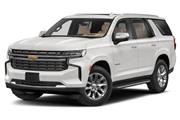 $57988 : Pre-Owned 2023 Tahoe Premier thumbnail