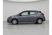 $12998 : Nissan LEAF 2020 S 4dr Hatch thumbnail