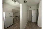$1400 : Los Angeles Korea Town Studio thumbnail