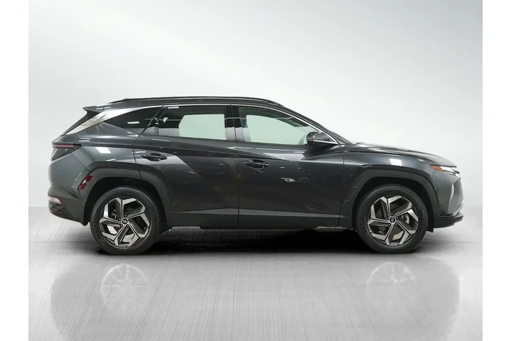 $27998 : Hyundai TUCSON 2023 AWD Limi image 6